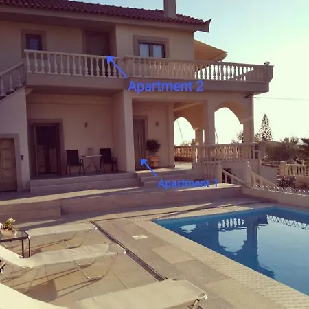 Panorama Pool 1